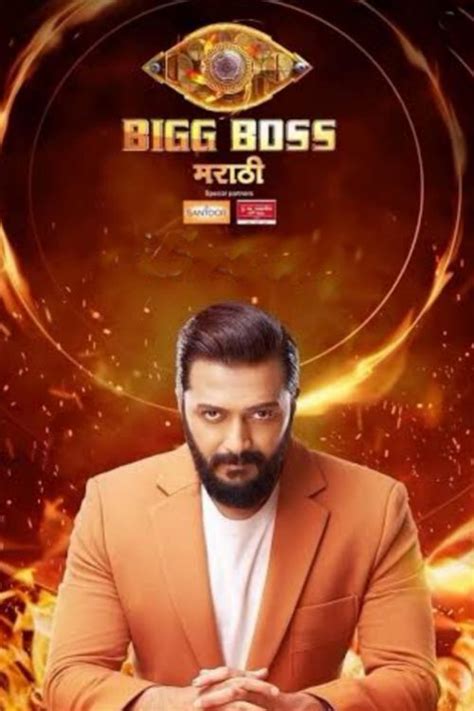 gulabo episode 2 web series wetch online|Watch Bigg Boss Marathi Season 5 Episode 30 : Arbaaz Vs Nikki .